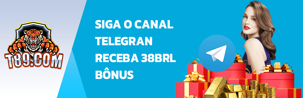 como resgatar premio aposta online da loto facil